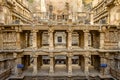 Rani ki vav Patan Gujarat